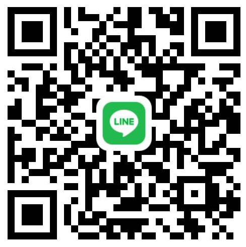 Add LINE Friends GreeNet..The Best.!